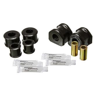 Energy Suspension® - Rear Sway Bar Bushing Set