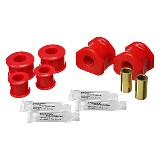 Energy Suspension® - Rear Sway Bar Bushing Set