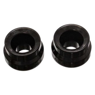 Energy Suspension® - Hyper-Flex™ Front Shock and Strut Bump Stops