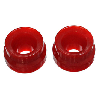 Energy Suspension® - Hyper-Flex™ Front Shock and Strut Bump Stops