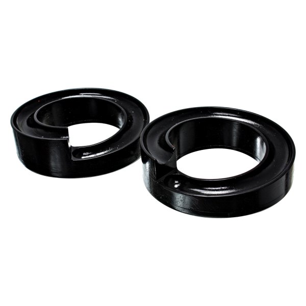 Energy Suspension® - Front Leveling Coil Spring Isolators