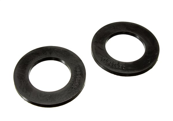 Energy Suspension® - Front Coil Spring Isolators