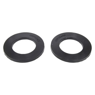 Energy Suspension® - Front Coil Spring Isolators