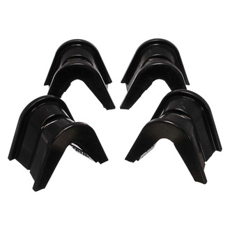Energy Suspension® - C-Bushings