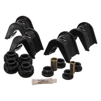 Energy Suspension® - Suspension Bushing Kit