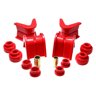 Energy Suspension® - Suspension Bushing Kit