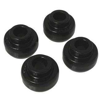Energy Suspension® - Strut Arms Bushings