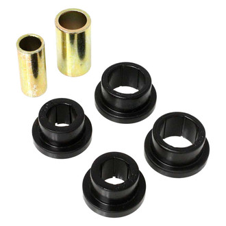 Energy Suspension® - Track Arm Bushing Set