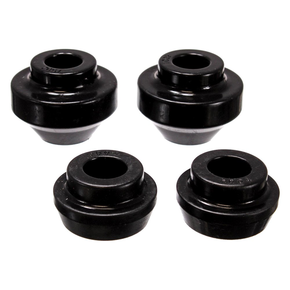Ford F450 Super Duty Track Bar Bushing - Best Track Bar Bushing For Ford F450 Super Duty