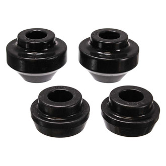 Energy Suspension® - Radius Strut Arm Bushings