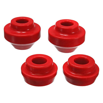 Energy Suspension® - Radius Strut Arm Bushings