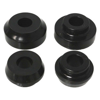 Energy Suspension® - Strut Arms Bushings