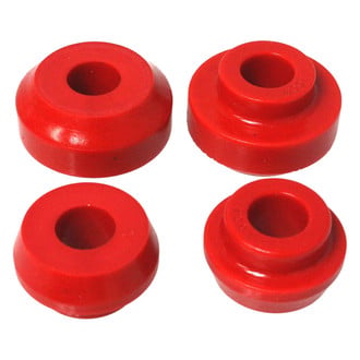 Energy Suspension® - Radius Strut Arm Bushings