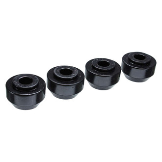 Energy Suspension® - Front Strut Rod Bushings
