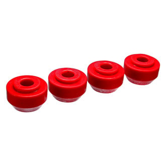 Energy Suspension® - Front Strut Rod Bushings