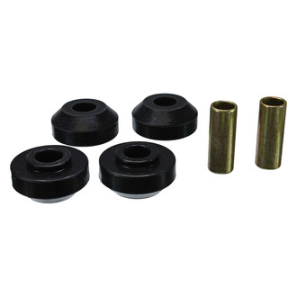 Energy Suspension® - Strut Arms Bushings