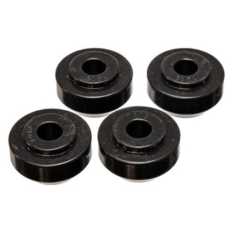 Energy Suspension® - Strut Arms Bushings
