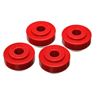 Energy Suspension® - Front Strut Rod Bushings