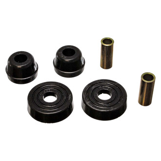 Energy Suspension® - Strut Mount Bushings