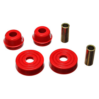 Energy Suspension® - Front Strut Mount Bushings