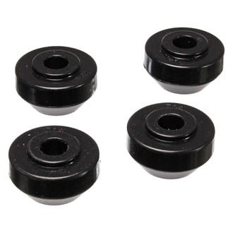 Energy Suspension® - Strut Arms Bushings