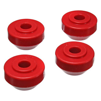 Energy Suspension® - Front Strut Rod Bushings