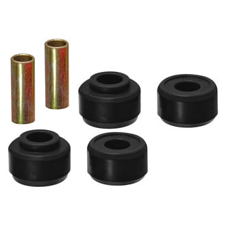 Energy Suspension® - Front Strut Rod Bushings