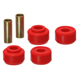 Energy Suspension® - Front Strut Rod Bushings