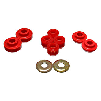 Energy Suspension® - Strut Arms Bushings