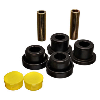 Energy Suspension® - Radius Strut Arm Bushings