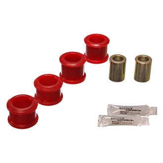 Energy Suspension® - Front Track Arm Bushings