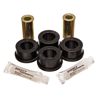 Energy Suspension® - Rear Track Arm Bushings