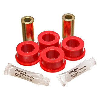 Energy Suspension® - Rear Track Arm Bushings