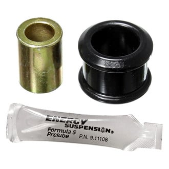 Energy Suspension® - Track Arm Bushing Set
