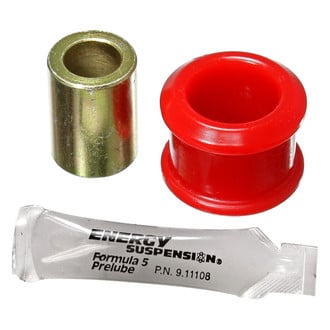 Energy Suspension® - Front Track Arm Bushings