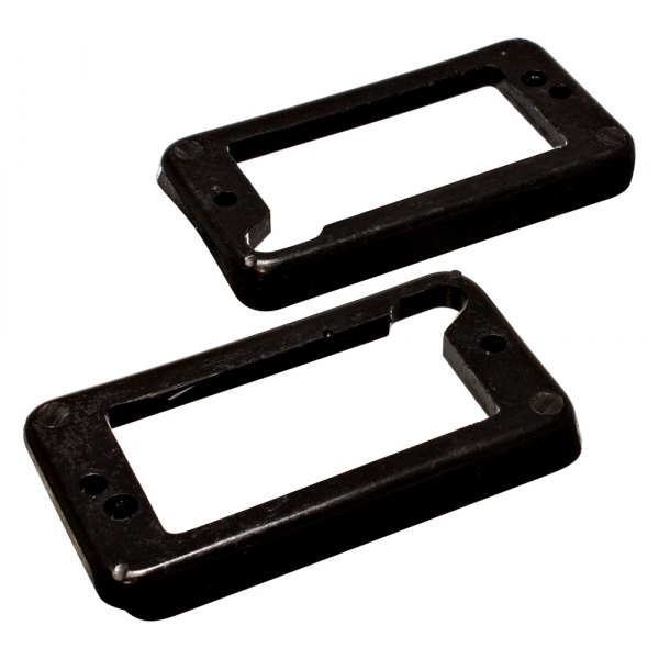 Energy Suspension® - Front Turn Signal Gasket