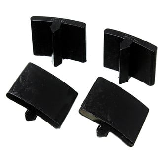Energy Suspension® - Rear Bump Stops
