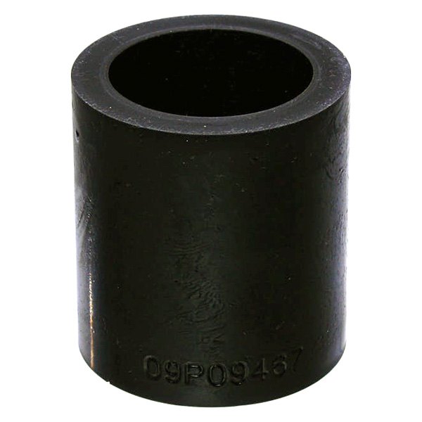 Energy Suspension® - 1.75" Spare Tire Latch Bushing
