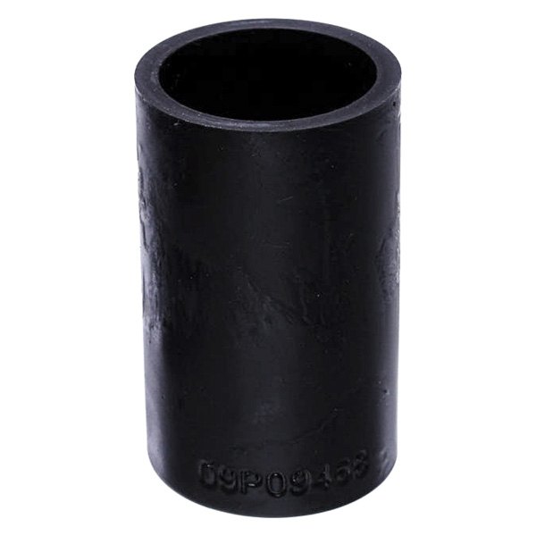 Energy Suspension® - 1.50" Spare Tire Latch Bushing