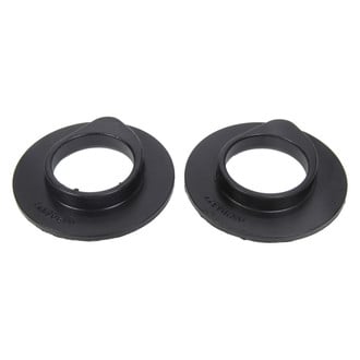 Energy Suspension® - Coil Spring Isolators