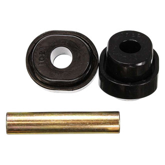 Energy Suspension® - Transmission Mount Bushing