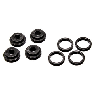 Energy Suspension® - Shifter Stabilizer Bushing