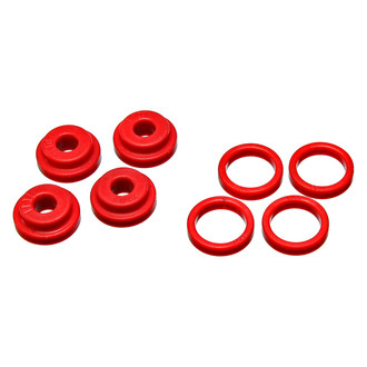 Energy Suspension® - Shifter Stabilizer Bushing Set