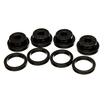 Energy Suspension® - Shifter Stabilizer Bushing