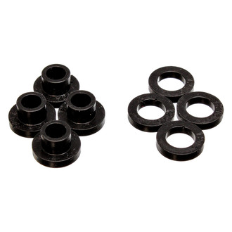 Energy Suspension® - Shifter Stabilizer Bushing