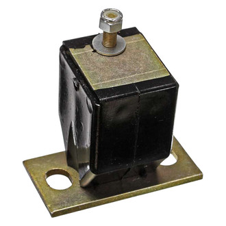 Energy Suspension® - Transmission Mount