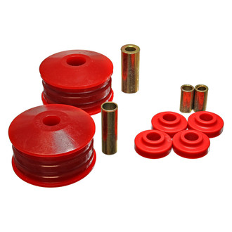 Energy Suspension® - Motor Mount Bushing