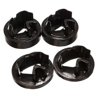 Energy Suspension® - Motor Mount Insert