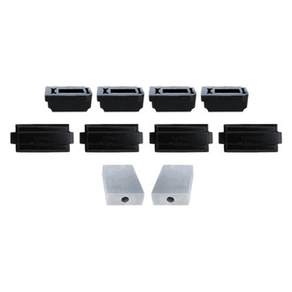 Energy Suspension® - Motor Mount Bushing