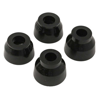 Energy Suspension® - Ball Joint Boots